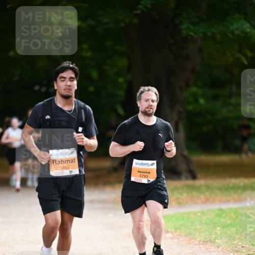 31.08.2025 - 21. Blankeneser Heldenlauf Dr. Thomas Lammeyer http://msf.ph/oto/8646167 31.08.2025 11:17:46 Laufen 5455, 5793 meine-sportfotos.de