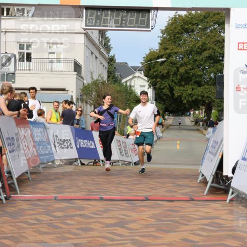 31.08.2025 - 21. Blankeneser Heldenlauf Strokosch-Dieckow http://msf.ph/oto/8646168 31.08.2025 09:53:30 Ziel 1113, 1112, 1111 meine-sportfotos.de