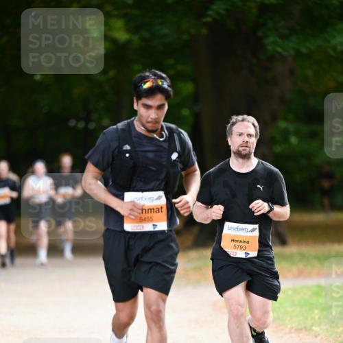 31.08.2025 - 21. Blankeneser Heldenlauf Dr. Thomas Lammeyer http://msf.ph/oto/8646169 31.08.2025 11:17:46 Laufen 5455, 5793 meine-sportfotos.de