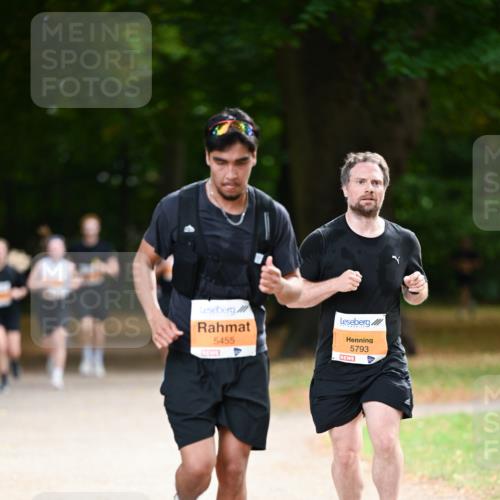31.08.2025 - 21. Blankeneser Heldenlauf Dr. Thomas Lammeyer http://msf.ph/oto/8646171 31.08.2025 11:17:46 Laufen 5793, 5455 meine-sportfotos.de