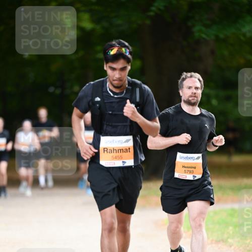 31.08.2025 - 21. Blankeneser Heldenlauf Dr. Thomas Lammeyer http://msf.ph/oto/8646172 31.08.2025 11:17:47 Laufen 20, 5455, 5793 meine-sportfotos.de