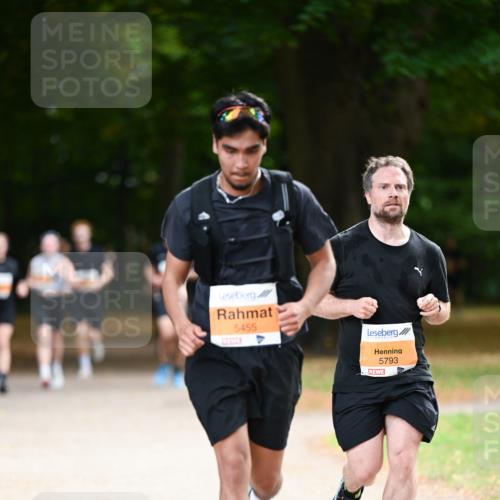 31.08.2025 - 21. Blankeneser Heldenlauf Dr. Thomas Lammeyer http://msf.ph/oto/8646173 31.08.2025 11:17:47 Laufen 5455, 5793 meine-sportfotos.de