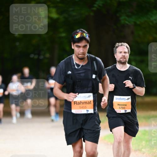31.08.2025 - 21. Blankeneser Heldenlauf Dr. Thomas Lammeyer http://msf.ph/oto/8646174 31.08.2025 11:17:47 Laufen 5455, 5793 meine-sportfotos.de