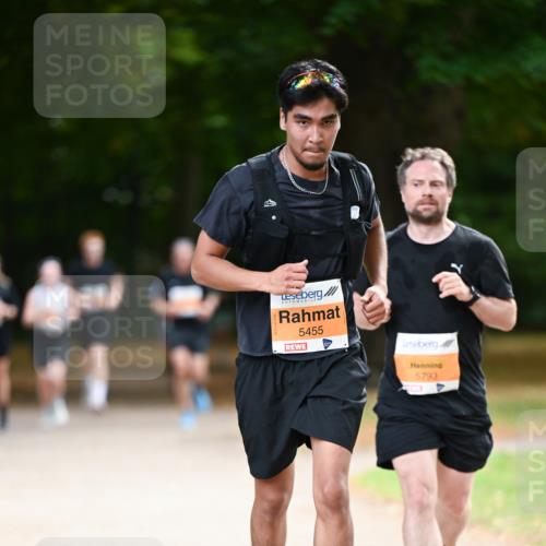 31.08.2025 - 21. Blankeneser Heldenlauf Dr. Thomas Lammeyer http://msf.ph/oto/8646177 31.08.2025 11:17:47 Laufen 5455, 5793 meine-sportfotos.de