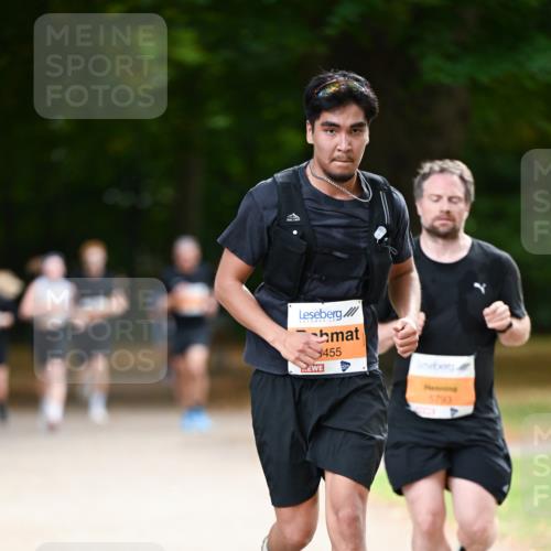 31.08.2025 - 21. Blankeneser Heldenlauf Dr. Thomas Lammeyer http://msf.ph/oto/8646178 31.08.2025 11:17:47 Laufen 14, 1101, 455, 5790 meine-sportfotos.de