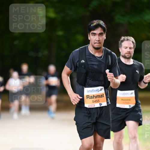 31.08.2025 - 21. Blankeneser Heldenlauf Dr. Thomas Lammeyer http://msf.ph/oto/8646179 31.08.2025 11:17:47 Laufen 5455, 5793 meine-sportfotos.de