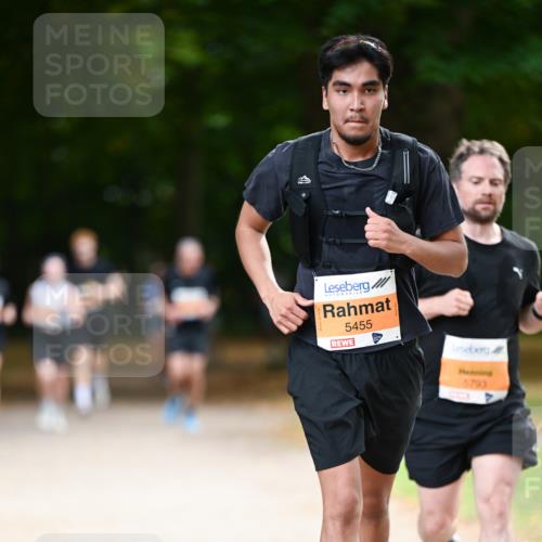 31.08.2025 - 21. Blankeneser Heldenlauf Dr. Thomas Lammeyer http://msf.ph/oto/8646180 31.08.2025 11:17:47 Laufen 5455, 5793 meine-sportfotos.de