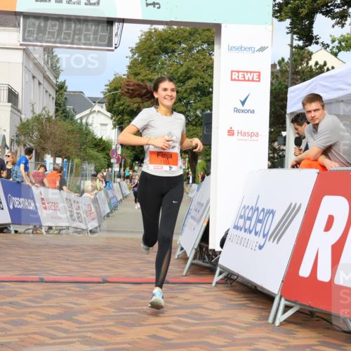 31.08.2025 - 21. Blankeneser Heldenlauf Strokosch-Dieckow http://msf.ph/oto/8646182 31.08.2025 09:53:23 Ziel 1113 meine-sportfotos.de