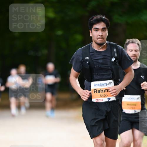 31.08.2025 - 21. Blankeneser Heldenlauf Dr. Thomas Lammeyer http://msf.ph/oto/8646183 31.08.2025 11:17:47 Laufen 5455, 5790 meine-sportfotos.de