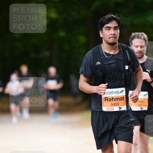 31.08.2025 - 21. Blankeneser Heldenlauf Dr. Thomas Lammeyer http://msf.ph/oto/8646184 31.08.2025 11:17:48 Laufen 5455, 7013 meine-sportfotos.de