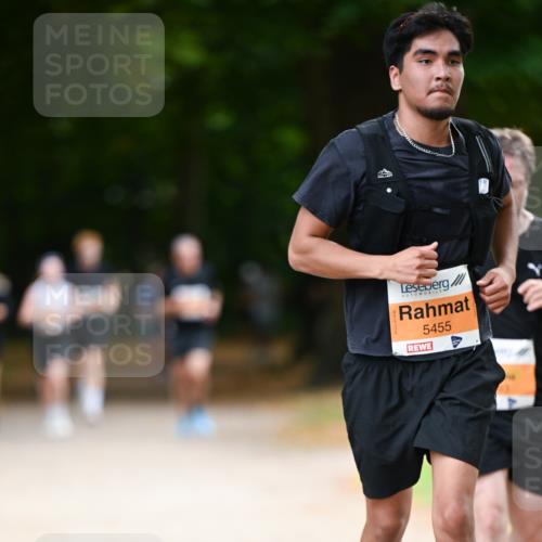 31.08.2025 - 21. Blankeneser Heldenlauf Dr. Thomas Lammeyer http://msf.ph/oto/8646185 31.08.2025 11:17:48 Laufen 5455 meine-sportfotos.de