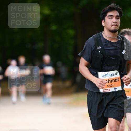 31.08.2025 - 21. Blankeneser Heldenlauf Dr. Thomas Lammeyer http://msf.ph/oto/8646186 31.08.2025 11:17:48 Laufen 101, 5455 meine-sportfotos.de