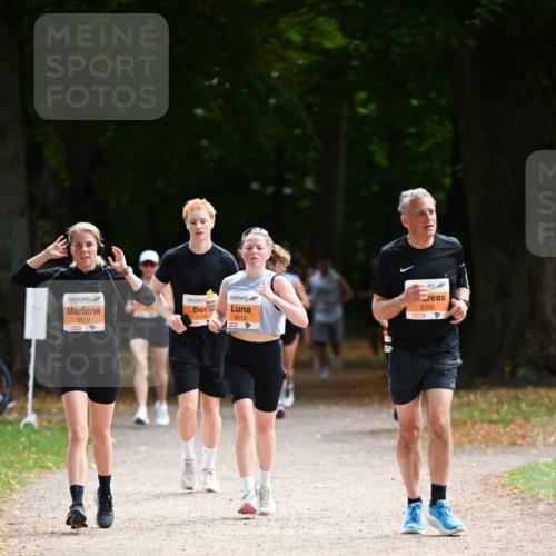 31.08.2025 - 21. Blankeneser Heldenlauf Dr. Thomas Lammeyer http://msf.ph/oto/8646190 31.08.2025 11:17:53 Laufen 5139, 5512, 5513, 5332 meine-sportfotos.de