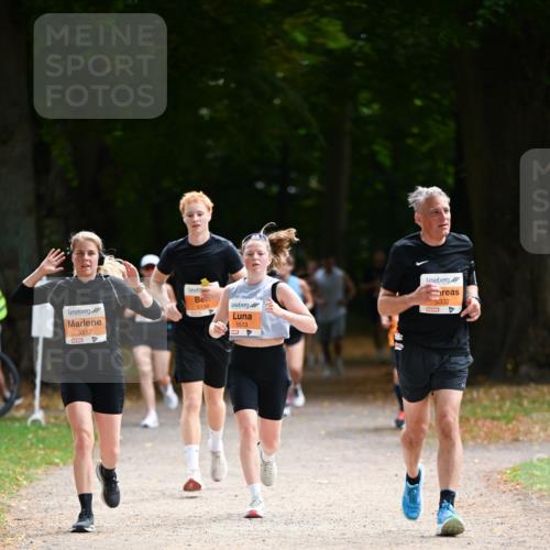 31.08.2025 - 21. Blankeneser Heldenlauf Dr. Thomas Lammeyer http://msf.ph/oto/8646191 31.08.2025 11:17:53 Laufen 5512, 5139, 5513, 5332 meine-sportfotos.de
