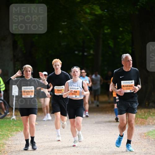 31.08.2025 - 21. Blankeneser Heldenlauf Dr. Thomas Lammeyer http://msf.ph/oto/8646192 31.08.2025 11:17:54 Laufen 5512, 5139, 5513, 5332 meine-sportfotos.de