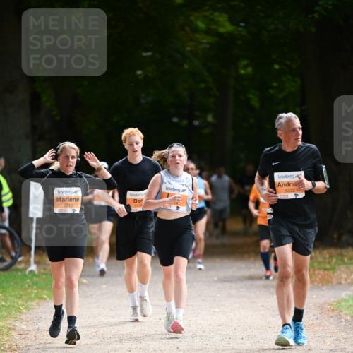 31.08.2025 - 21. Blankeneser Heldenlauf Dr. Thomas Lammeyer http://msf.ph/oto/8646193 31.08.2025 11:17:54 Laufen 5512, 5139, 5332 meine-sportfotos.de