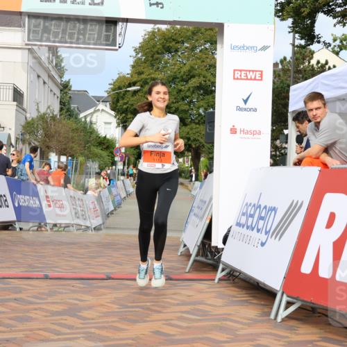 31.08.2025 - 21. Blankeneser Heldenlauf Strokosch-Dieckow http://msf.ph/oto/8646195 31.08.2025 09:53:23 Ziel 1113 meine-sportfotos.de