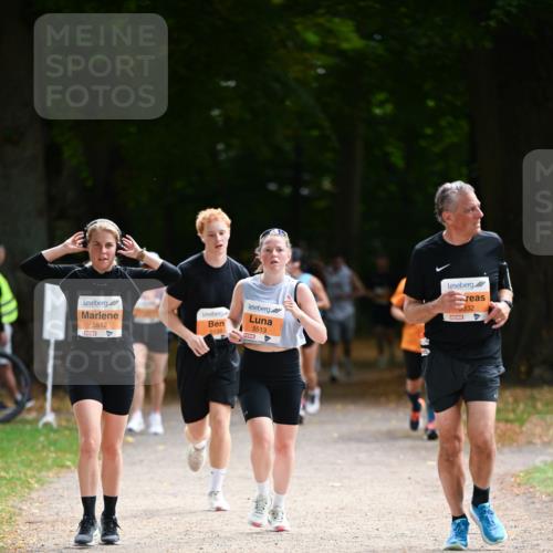 31.08.2025 - 21. Blankeneser Heldenlauf Dr. Thomas Lammeyer http://msf.ph/oto/8646197 31.08.2025 11:17:54 Laufen 5512, 5139, 5513, 332 meine-sportfotos.de