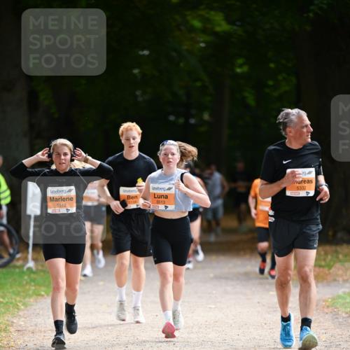 31.08.2025 - 21. Blankeneser Heldenlauf Dr. Thomas Lammeyer http://msf.ph/oto/8646198 31.08.2025 11:17:54 Laufen 5512, 5139, 5513, 5332 meine-sportfotos.de
