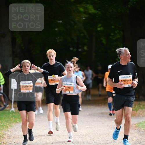 31.08.2025 - 21. Blankeneser Heldenlauf Dr. Thomas Lammeyer http://msf.ph/oto/8646199 31.08.2025 11:17:54 Laufen 5512, 5513, 5332, 5139 meine-sportfotos.de