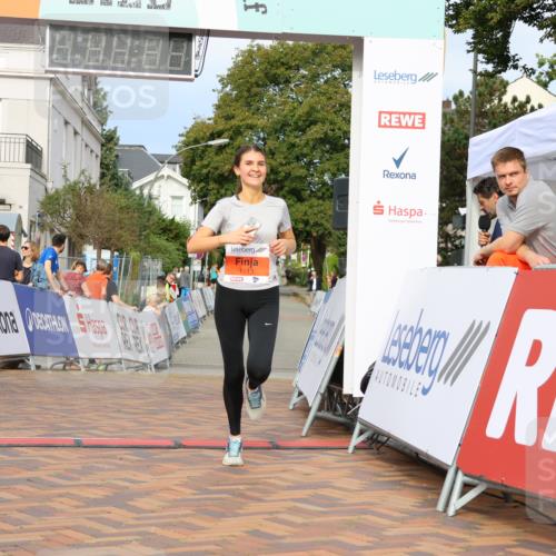 31.08.2025 - 21. Blankeneser Heldenlauf Strokosch-Dieckow http://msf.ph/oto/8646201 31.08.2025 09:53:23 Ziel 1113 meine-sportfotos.de