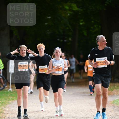 31.08.2025 - 21. Blankeneser Heldenlauf Dr. Thomas Lammeyer http://msf.ph/oto/8646202 31.08.2025 11:17:54 Laufen 5512, 5139, 5513, 5332 meine-sportfotos.de