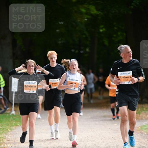 31.08.2025 - 21. Blankeneser Heldenlauf Dr. Thomas Lammeyer http://msf.ph/oto/8646203 31.08.2025 11:17:55 Laufen 5139, 5512, 5332 meine-sportfotos.de
