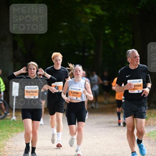 31.08.2025 - 21. Blankeneser Heldenlauf Dr. Thomas Lammeyer http://msf.ph/oto/8646204 31.08.2025 11:17:55 Laufen 5512, 5513, 5332 meine-sportfotos.de