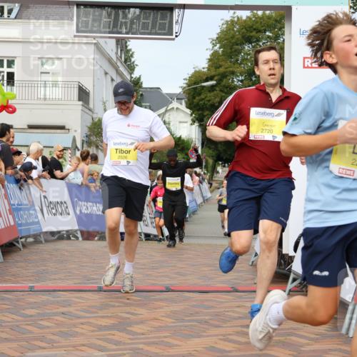 31.08.2025 - 21. Blankeneser Heldenlauf Strokosch-Dieckow http://msf.ph/oto/8646205 31.08.2025 10:21:52 Ziel 2720, 2526, 2123, 2272, 2271, 2273 meine-sportfotos.de