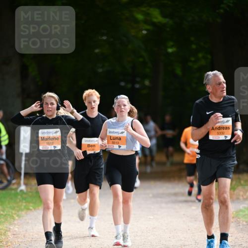 31.08.2025 - 21. Blankeneser Heldenlauf Dr. Thomas Lammeyer http://msf.ph/oto/8646206 31.08.2025 11:17:55 Laufen 5512, 5139, 5513, 5332 meine-sportfotos.de