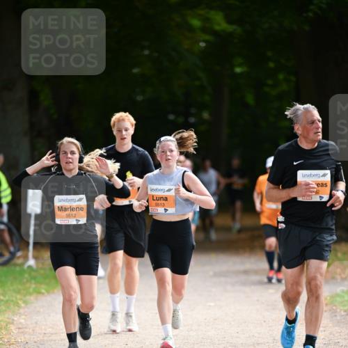 31.08.2025 - 21. Blankeneser Heldenlauf Dr. Thomas Lammeyer http://msf.ph/oto/8646207 31.08.2025 11:17:55 Laufen 5512, 5513 meine-sportfotos.de