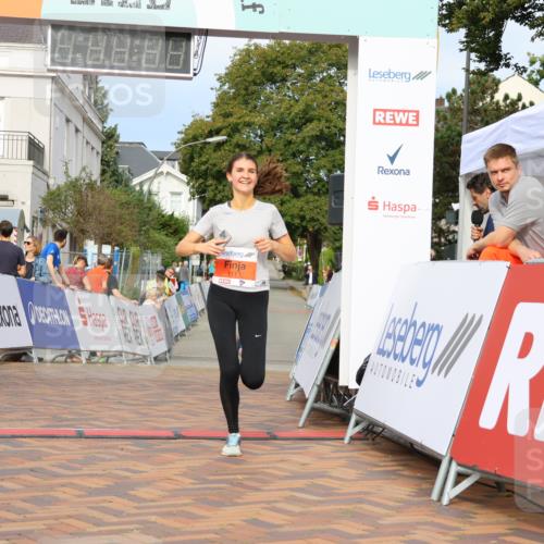 31.08.2025 - 21. Blankeneser Heldenlauf Strokosch-Dieckow http://msf.ph/oto/8646208 31.08.2025 09:53:23 Ziel 1113 meine-sportfotos.de