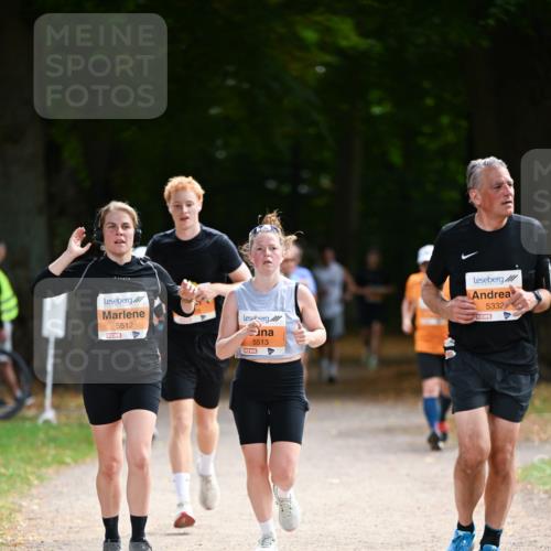 31.08.2025 - 21. Blankeneser Heldenlauf Dr. Thomas Lammeyer http://msf.ph/oto/8646209 31.08.2025 11:17:55 Laufen 5512, 5513, 5332 meine-sportfotos.de