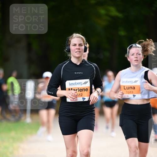 31.08.2025 - 21. Blankeneser Heldenlauf Dr. Thomas Lammeyer http://msf.ph/oto/8646211 31.08.2025 11:17:58 Laufen 512, 5513 meine-sportfotos.de