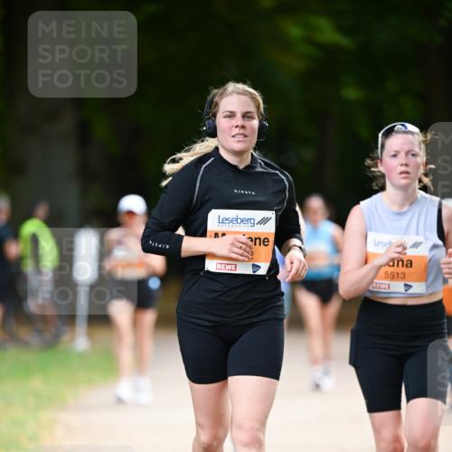 31.08.2025 - 21. Blankeneser Heldenlauf Dr. Thomas Lammeyer http://msf.ph/oto/8646212 31.08.2025 11:17:58 Laufen 5513 meine-sportfotos.de