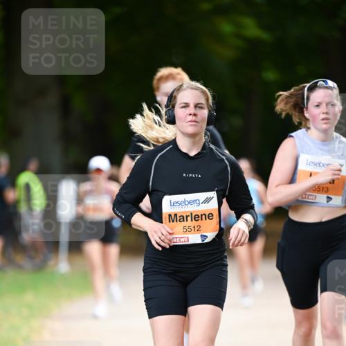 31.08.2025 - 21. Blankeneser Heldenlauf Dr. Thomas Lammeyer http://msf.ph/oto/8646213 31.08.2025 11:17:58 Laufen 5513, 5512 meine-sportfotos.de
