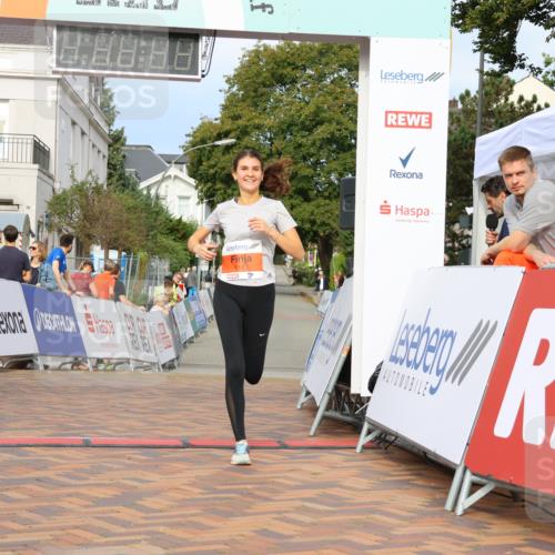 31.08.2025 - 21. Blankeneser Heldenlauf Strokosch-Dieckow http://msf.ph/oto/8646214 31.08.2025 09:53:23 Ziel 1113 meine-sportfotos.de