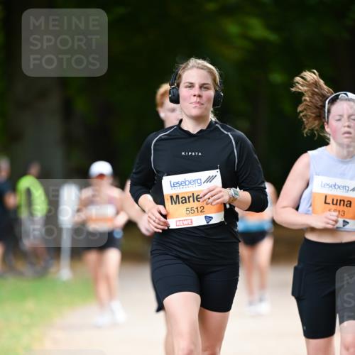 31.08.2025 - 21. Blankeneser Heldenlauf Dr. Thomas Lammeyer http://msf.ph/oto/8646215 31.08.2025 11:17:58 Laufen 5512, 13 meine-sportfotos.de