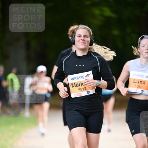 31.08.2025 - 21. Blankeneser Heldenlauf Dr. Thomas Lammeyer http://msf.ph/oto/8646217 31.08.2025 11:17:59 Laufen 5512, 5513 meine-sportfotos.de
