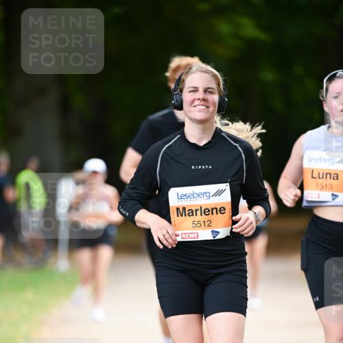 31.08.2025 - 21. Blankeneser Heldenlauf Dr. Thomas Lammeyer http://msf.ph/oto/8646218 31.08.2025 11:17:59 Laufen 5512, 5513 meine-sportfotos.de