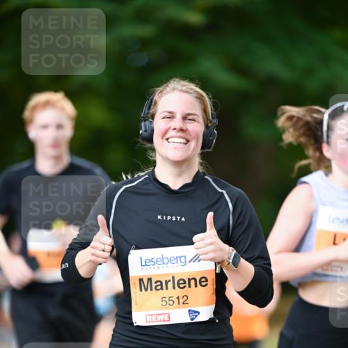31.08.2025 - 21. Blankeneser Heldenlauf Dr. Thomas Lammeyer http://msf.ph/oto/8646219 31.08.2025 11:18:00 Laufen 5512 meine-sportfotos.de
