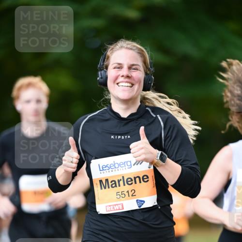 31.08.2025 - 21. Blankeneser Heldenlauf Dr. Thomas Lammeyer http://msf.ph/oto/8646220 31.08.2025 11:18:00 Laufen 5512 meine-sportfotos.de