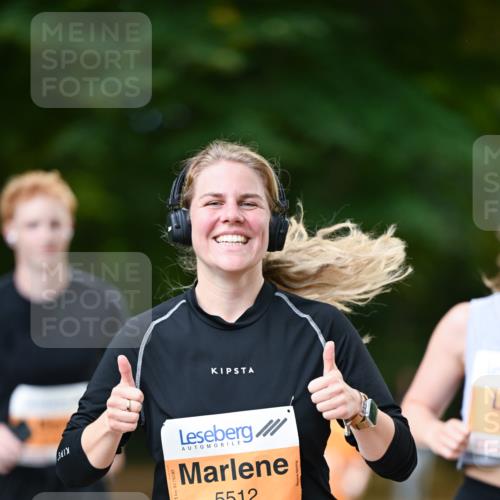 31.08.2025 - 21. Blankeneser Heldenlauf Dr. Thomas Lammeyer http://msf.ph/oto/8646222 31.08.2025 11:18:00 Laufen 21, 1, 5512 meine-sportfotos.de