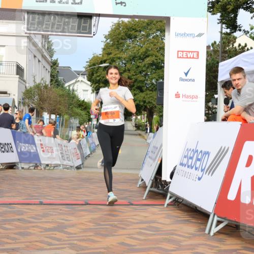 31.08.2025 - 21. Blankeneser Heldenlauf Strokosch-Dieckow http://msf.ph/oto/8646223 31.08.2025 09:53:23 Ziel 1113 meine-sportfotos.de