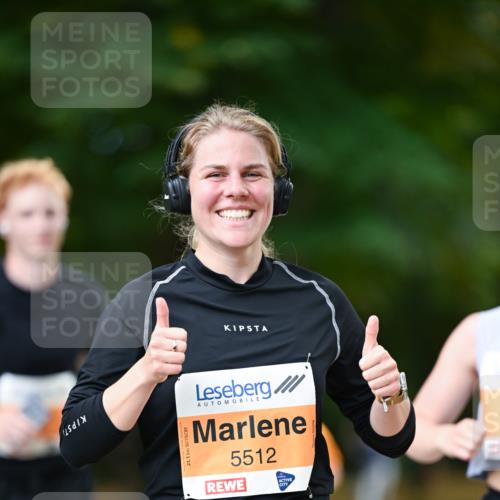 31.08.2025 - 21. Blankeneser Heldenlauf Dr. Thomas Lammeyer http://msf.ph/oto/8646224 31.08.2025 11:18:00 Laufen 5512, 21, 1 meine-sportfotos.de