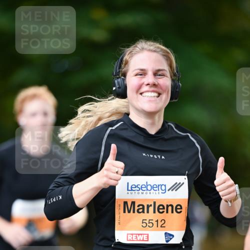 31.08.2025 - 21. Blankeneser Heldenlauf Dr. Thomas Lammeyer http://msf.ph/oto/8646225 31.08.2025 11:18:00 Laufen 21, 1, 5512 meine-sportfotos.de