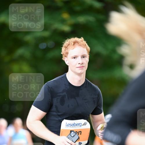 31.08.2025 - 21. Blankeneser Heldenlauf Dr. Thomas Lammeyer http://msf.ph/oto/8646227 31.08.2025 11:18:01 Laufen  meine-sportfotos.de
