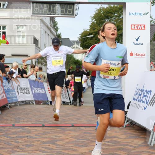 31.08.2025 - 21. Blankeneser Heldenlauf Strokosch-Dieckow http://msf.ph/oto/8646228 31.08.2025 10:21:52 Ziel 2720, 2526, 2123, 2272, 2271, 2273 meine-sportfotos.de