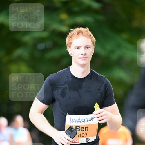 31.08.2025 - 21. Blankeneser Heldenlauf Dr. Thomas Lammeyer http://msf.ph/oto/8646229 31.08.2025 11:18:01 Laufen 5139 meine-sportfotos.de
