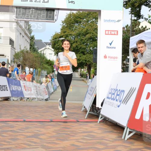 31.08.2025 - 21. Blankeneser Heldenlauf Strokosch-Dieckow http://msf.ph/oto/8646231 31.08.2025 09:53:23 Ziel 1113 meine-sportfotos.de